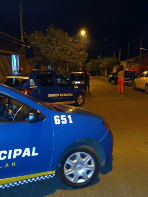 9ae4fd57-96e8-4d4d-b5f8-6008851d57f9