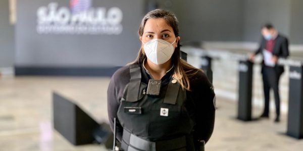 Câmeras-2-600x300