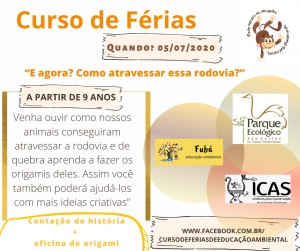 PqEcologico2