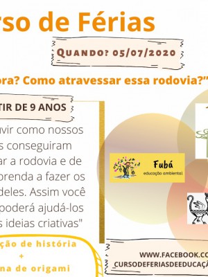 PqEcologico2