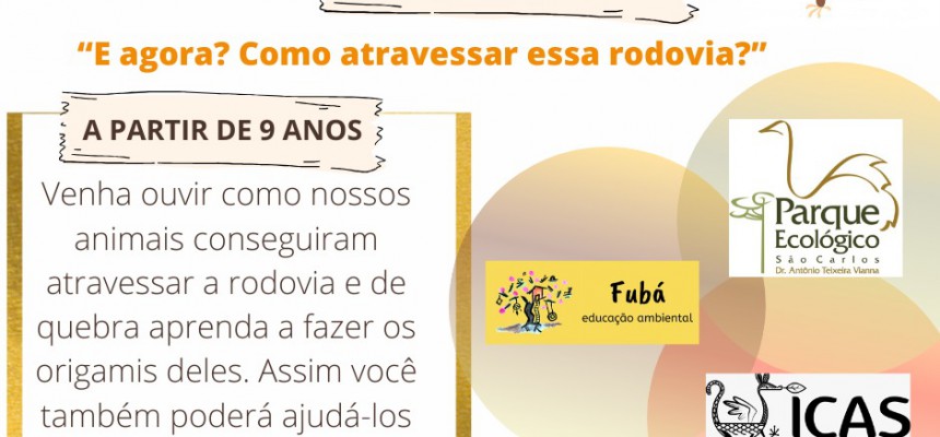 PqEcologico2
