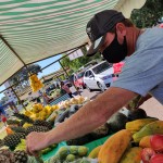 a736559c-f512-42a9-a3d3-c9fba25c6618