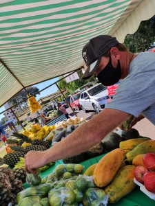 a736559c-f512-42a9-a3d3-c9fba25c6618