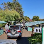 a8913e46-701c-49fa-8f7c-4f9761af4a96