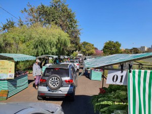 a8913e46-701c-49fa-8f7c-4f9761af4a96