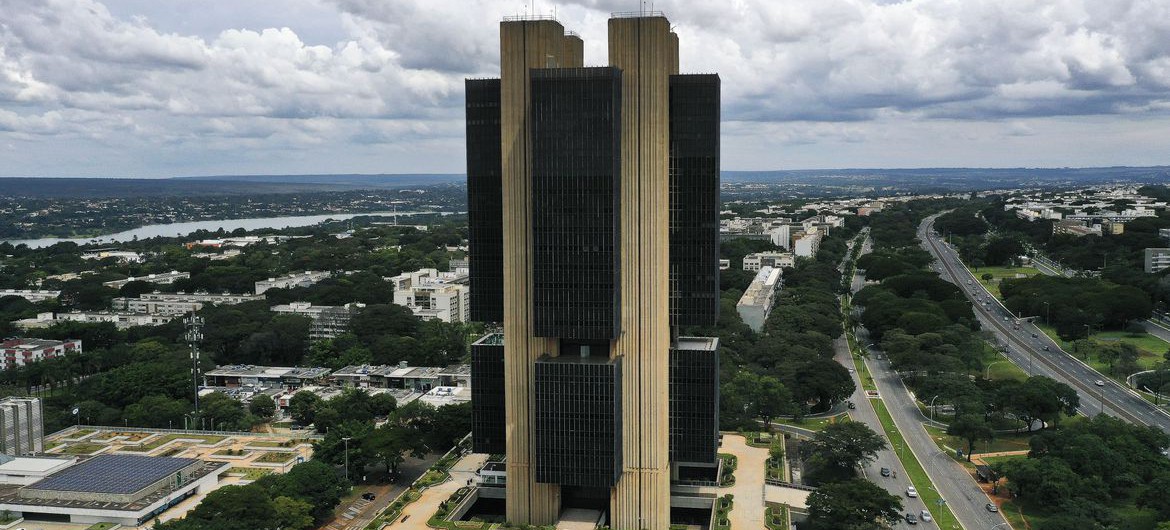 Banco Central