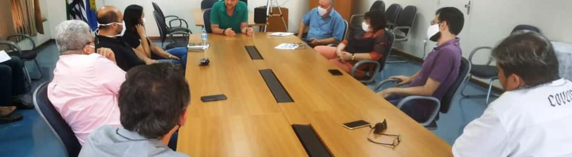 bares-e-restaurantes-poderao-abrir-ate-as-23-horas-rlsc