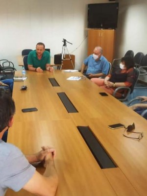 bares-e-restaurantes-poderao-abrir-ate-as-23-horas-rlsc