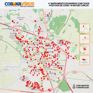 bba75fa5-e7dc-4e06-ae4c-28ca0a1c34ec