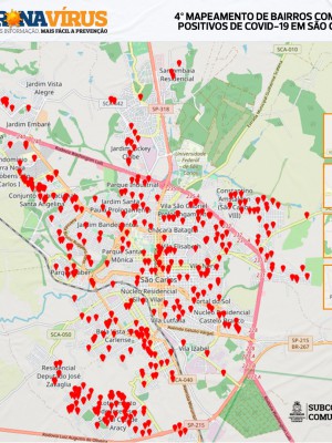 bba75fa5-e7dc-4e06-ae4c-28ca0a1c34ec