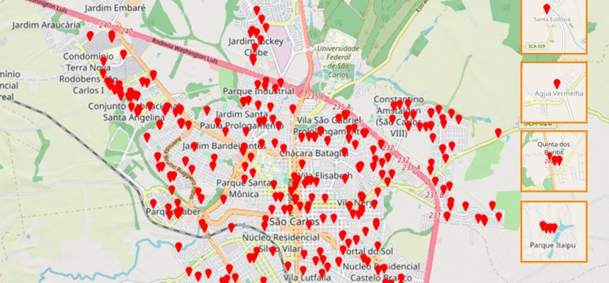 bba75fa5-e7dc-4e06-ae4c-28ca0a1c34ec