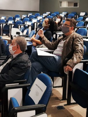 c10b89d5-c184-4c97-9d74-f439bcf456e0