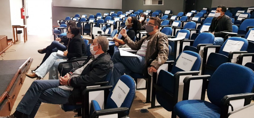 c10b89d5-c184-4c97-9d74-f439bcf456e0