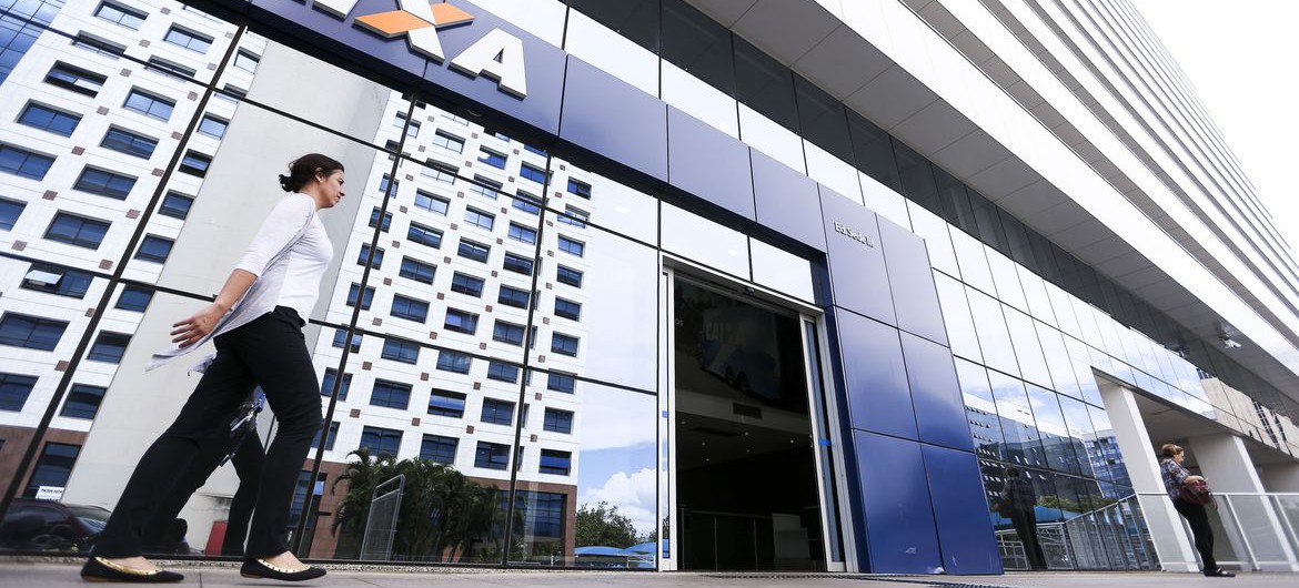caixa_economica_federal0505202674