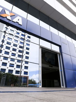 caixa_economica_federal0505202674