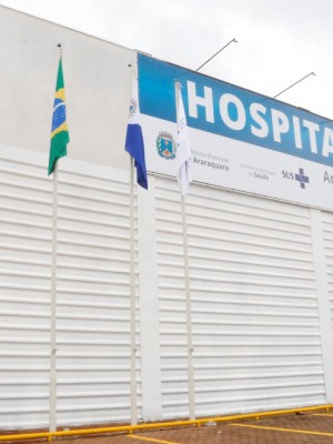 coronavirus-araraquara-e-a-cidade-com-a-menor-letalidade-do-estado-hpA9