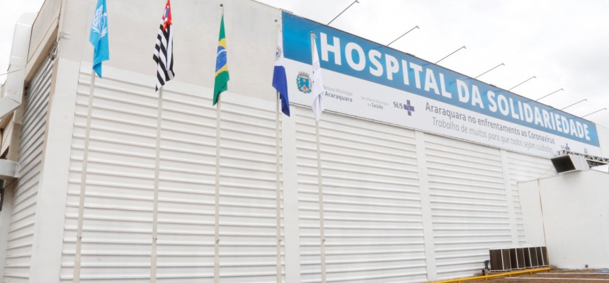 coronavirus-araraquara-e-a-cidade-com-a-menor-letalidade-do-estado-hpA9