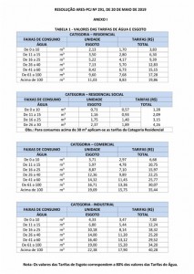 ddda878f-9f4b-4cfd-9bd2-658882af3c10