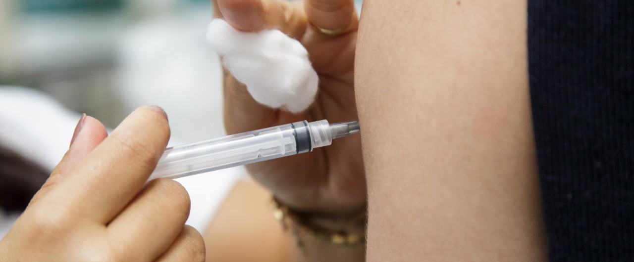 e2cf3e87-d9b5-4112-9683-767a4eda0a16