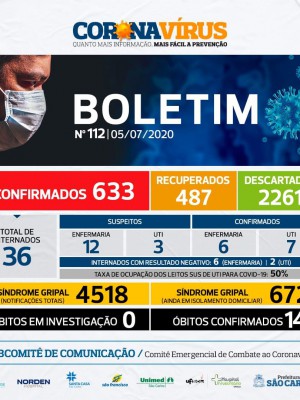 e75e0599-a57b-4d7b-83ac-1858bcda1c57