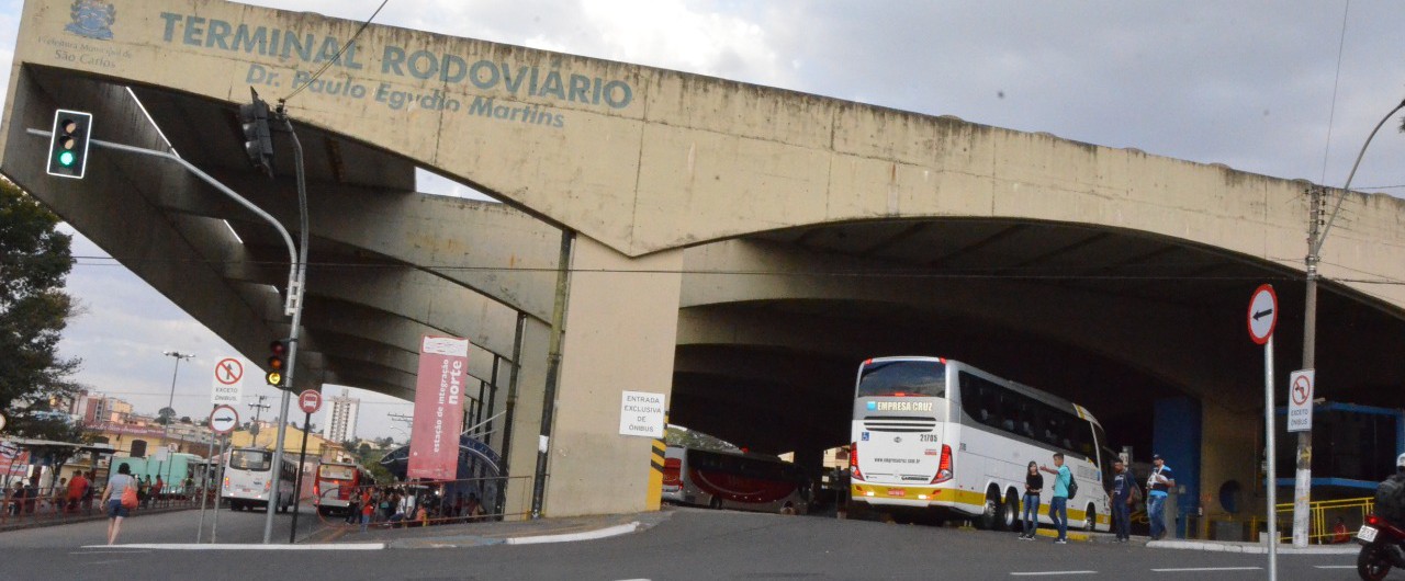 e7e34e18-de04-41e1-9b50-9de3b09541f8