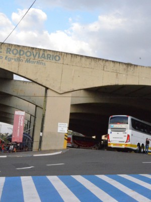 e7e34e18-de04-41e1-9b50-9de3b09541f8