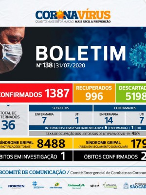 ea033281-aa29-458f-b838-404ece3b1c60
