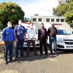 edson.ambulancia_2