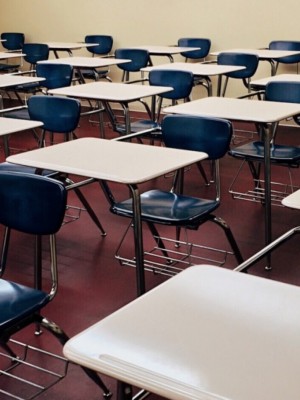 escolas-de-idiomas-e-cursos-poderao-reabrir-em-araraquara-48Bt