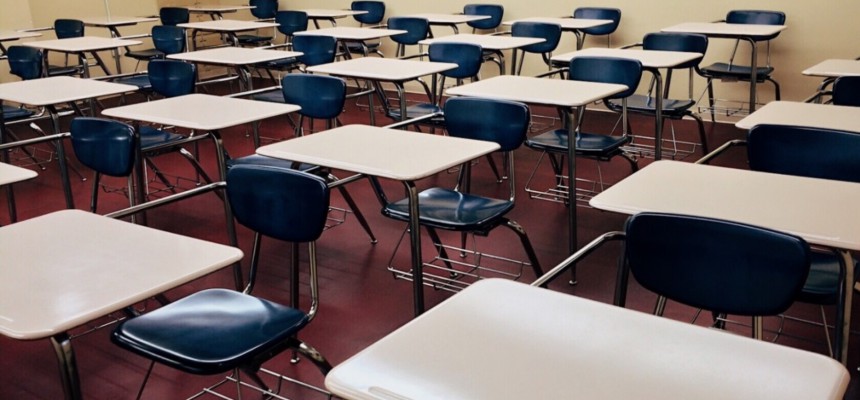 escolas-de-idiomas-e-cursos-poderao-reabrir-em-araraquara-48Bt