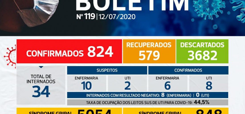 ff5fce82-efee-4340-83d3-592b22dadd67