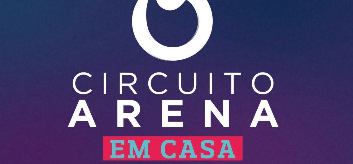 img-20200508-wa00001054854630-1140x720