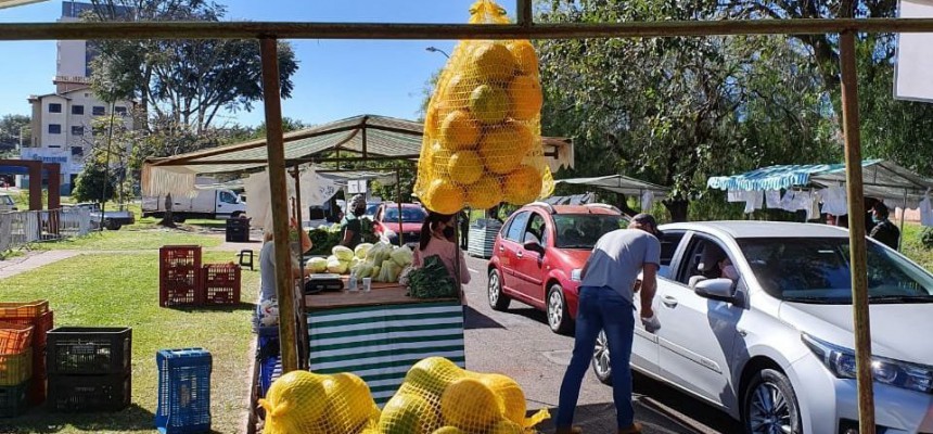 img-20200710-wa0016377742005-960x1140