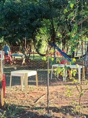 img-20200720-wa00182025781535-1140x534