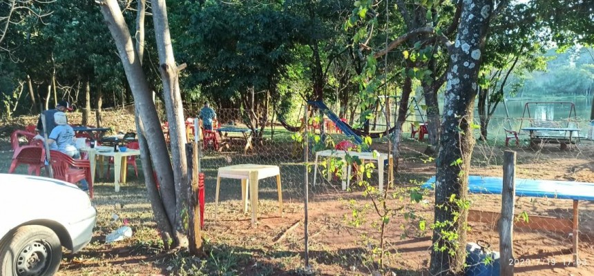 img-20200720-wa00182025781535-1140x534