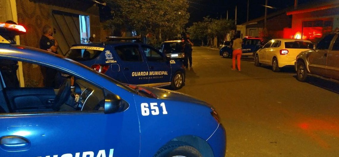 img-20200720-wa0022663595969-1140x960