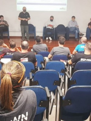 img-20200728-wa0005159375418-1024x498