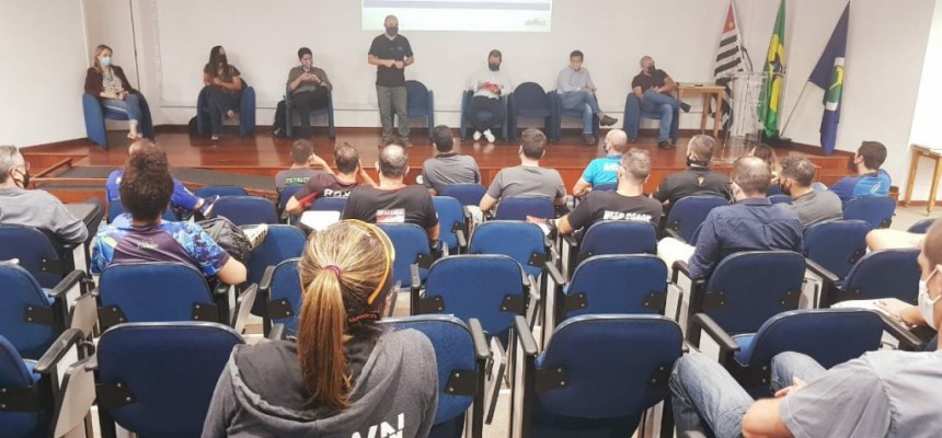 img-20200728-wa0005159375418-1024x498