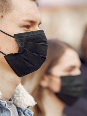 mascaras_populacao_790x444_07072020151514