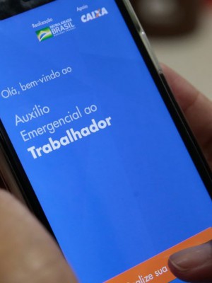 quatro-servidores-de-americo-receberam-auxilio-emergencial-k69K