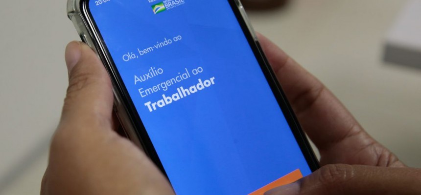 quatro-servidores-de-americo-receberam-auxilio-emergencial-k69K