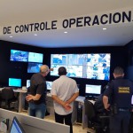 thumbnail_108174422_575621739796428_4088685185957442311_n