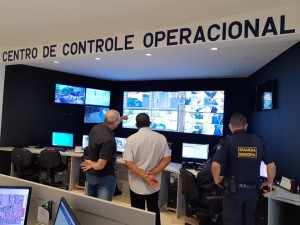 thumbnail_108174422_575621739796428_4088685185957442311_n