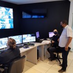 thumbnail_109536039_543066326475084_4682842195130615239_n