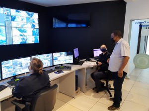 thumbnail_109536039_543066326475084_4682842195130615239_n