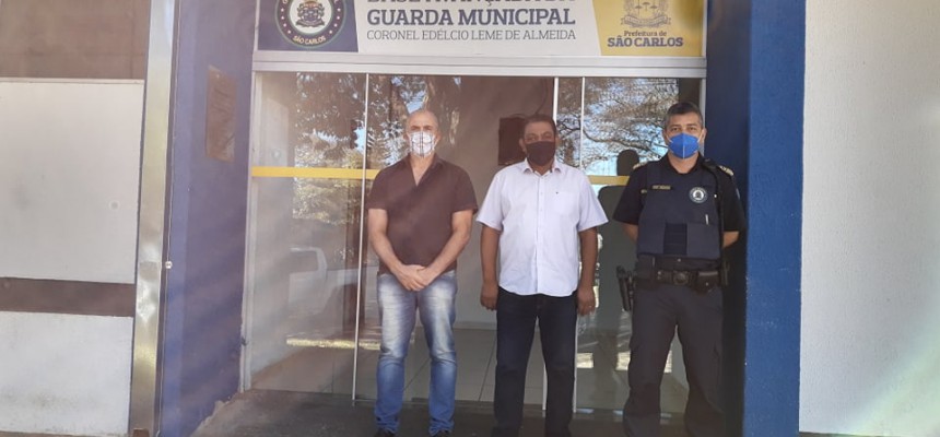 thumbnail_112193663_323318302167939_973212816289798020_n