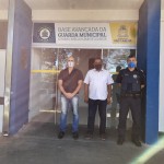 thumbnail_112193663_323318302167939_973212816289798020_n