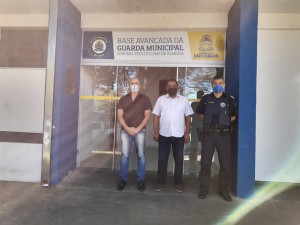 thumbnail_112193663_323318302167939_973212816289798020_n