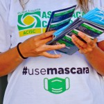 thumbnail_AciscMascaras (1)