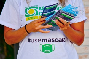 thumbnail_AciscMascaras (1)